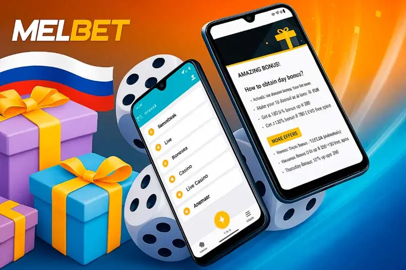 решение самостоятельно