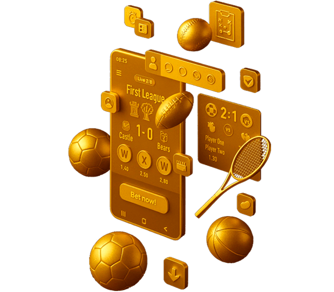 на вашем телефоне