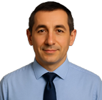 ivan korniiczuk из России